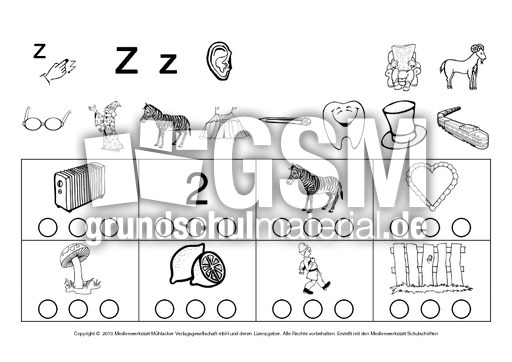 AB-zum-Buchstaben-Z-AMS.pdf